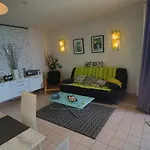 A Avec Terrasse, Parking Prive, Acces - Fr-1-472a-156 Sète