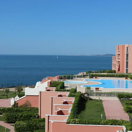 A Avec Terrasse, Parking Prive, Acces - Fr-1-472a-156