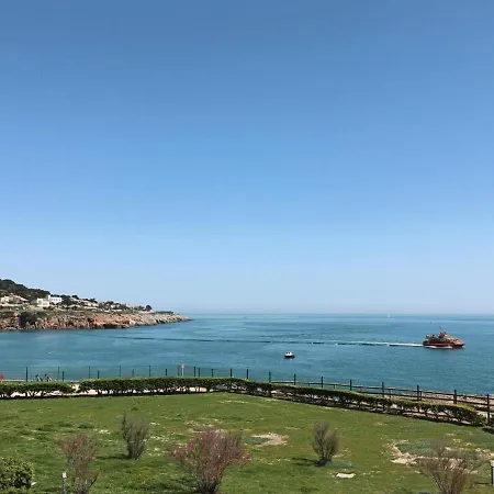 A Avec Piscine, Parking Prive Et Acces - Fr-1-472a-156 Apartamento *